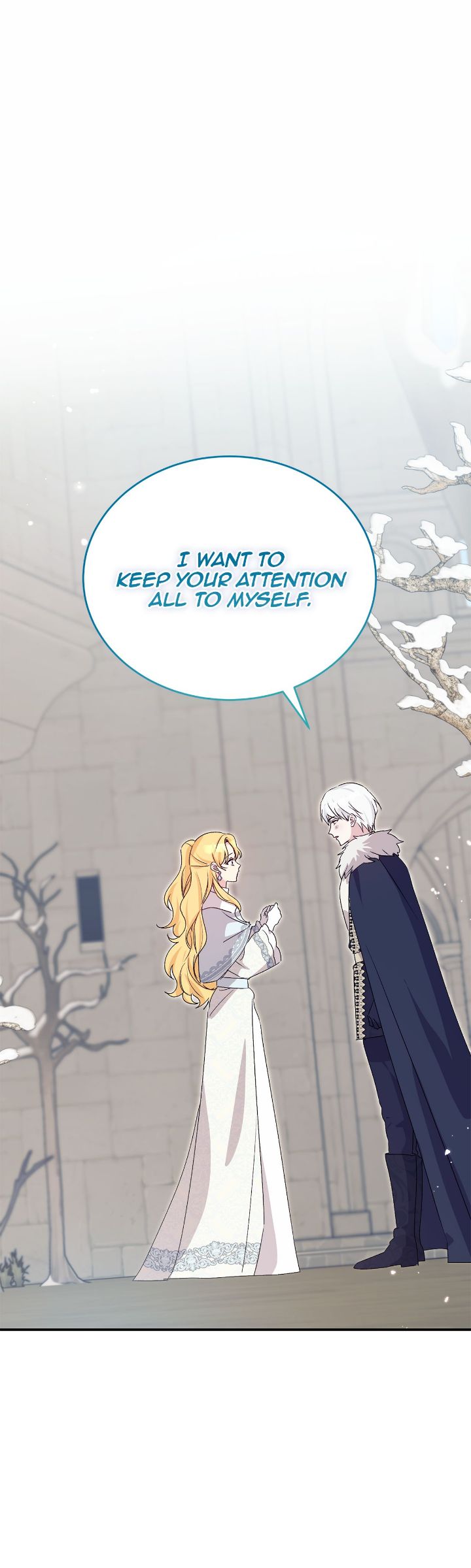 Hawar Of The Winter Garden Chapter 68 209 10