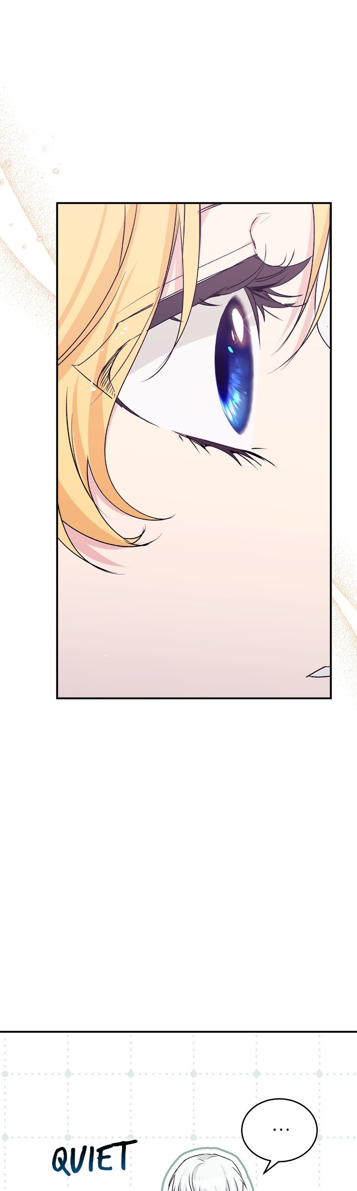 Hawar Of The Winter Garden Chapter 68 210 11