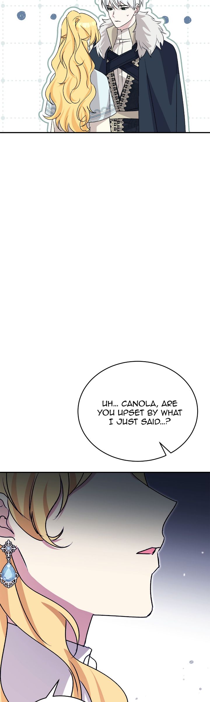 Hawar Of The Winter Garden Chapter 68 211 12