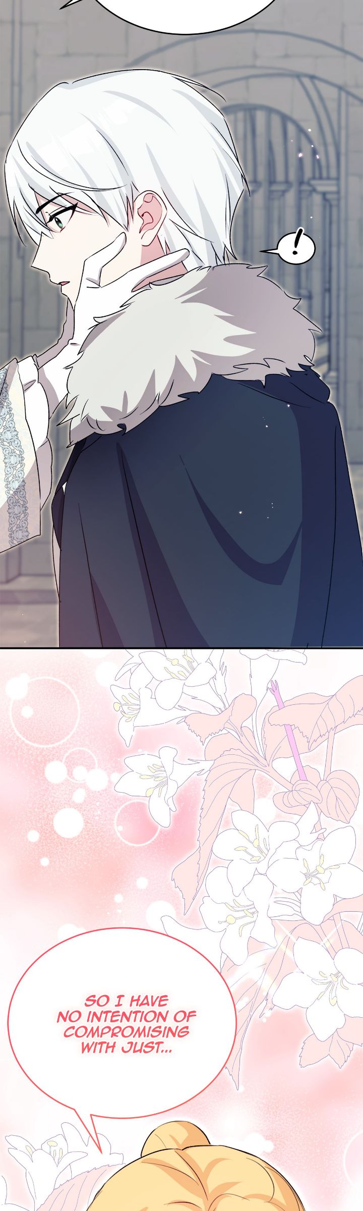 Hawar Of The Winter Garden Chapter 68 216 17