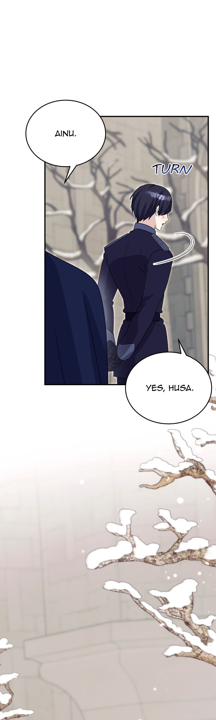 Hawar Of The Winter Garden Chapter 68 219 20
