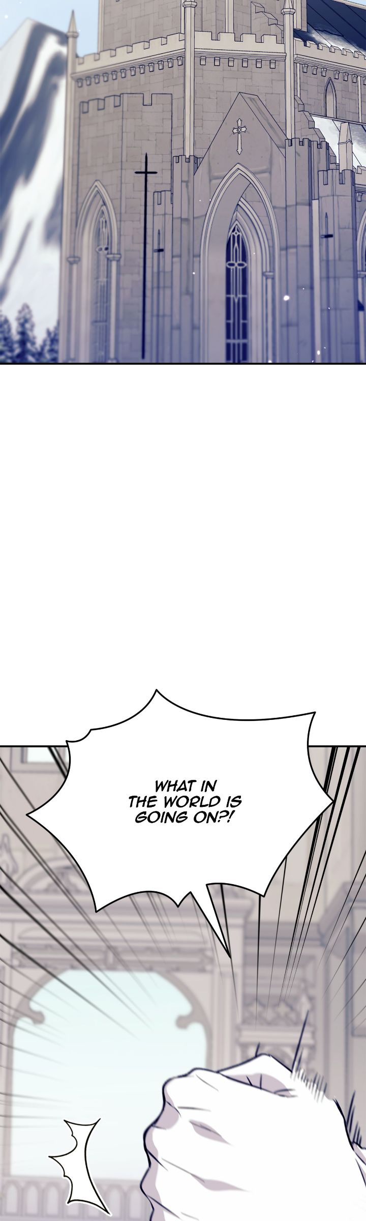 Hawar Of The Winter Garden Chapter 68 222 23