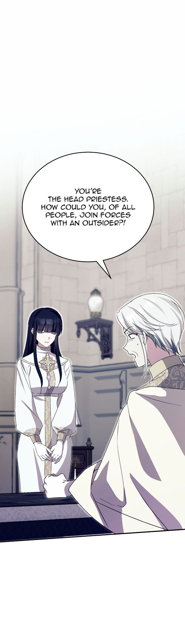 Hawar Of The Winter Garden Chapter 68 224 25