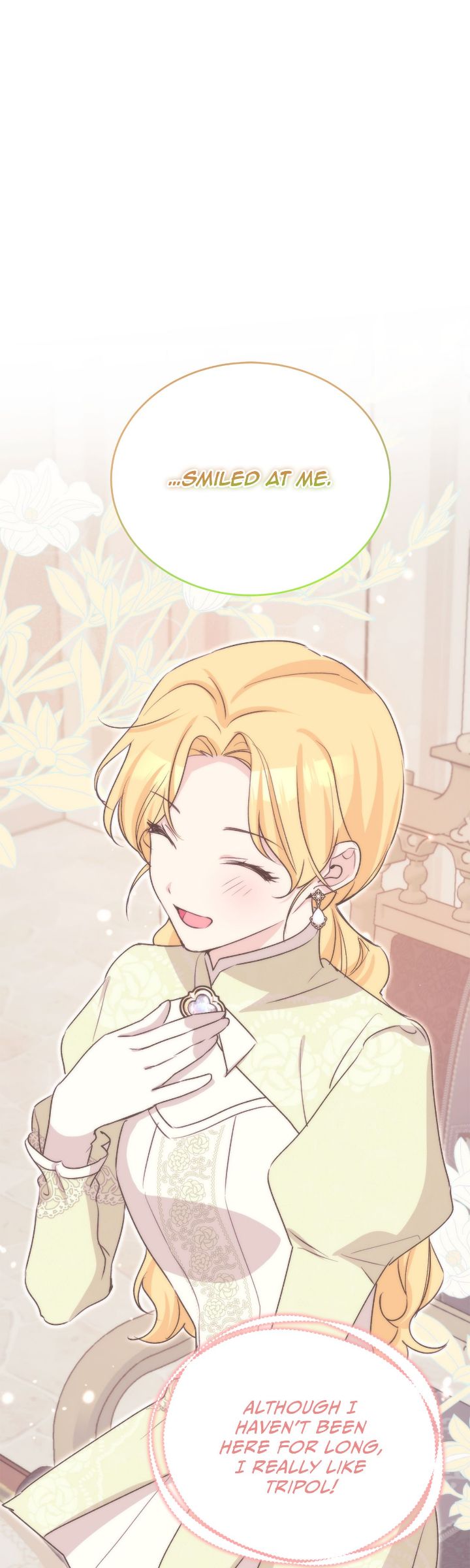 Hawar Of The Winter Garden Chapter 68 228 29