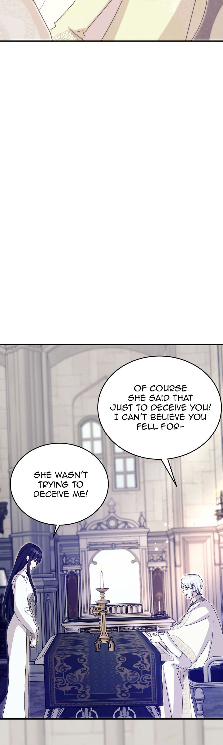 Hawar Of The Winter Garden Chapter 68 229 30