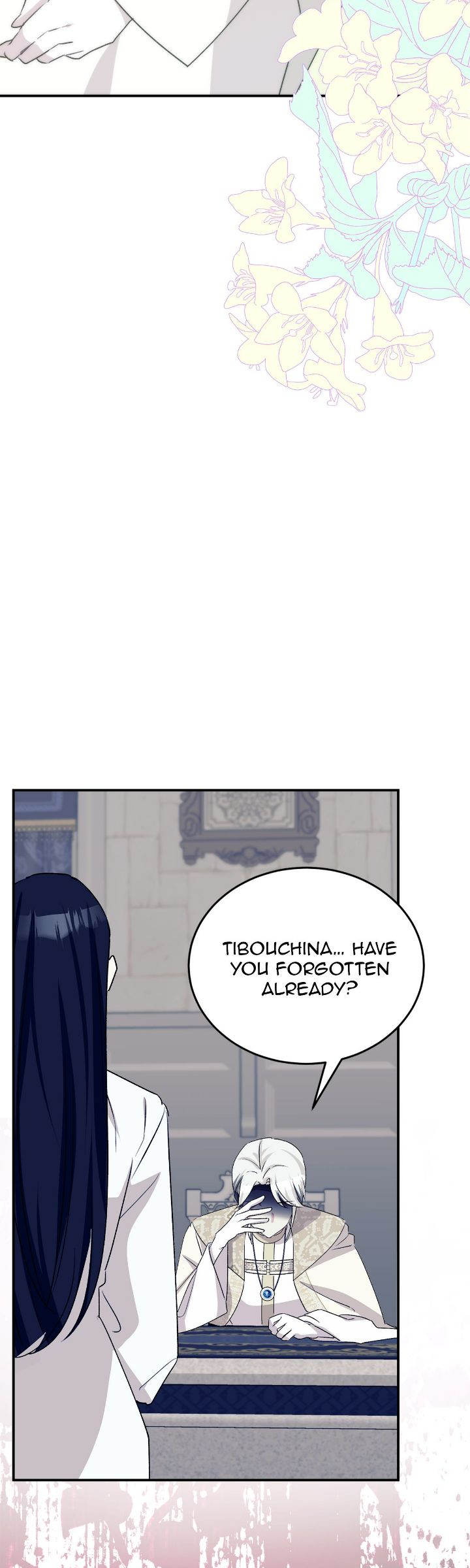 Hawar Of The Winter Garden Chapter 68 234 35