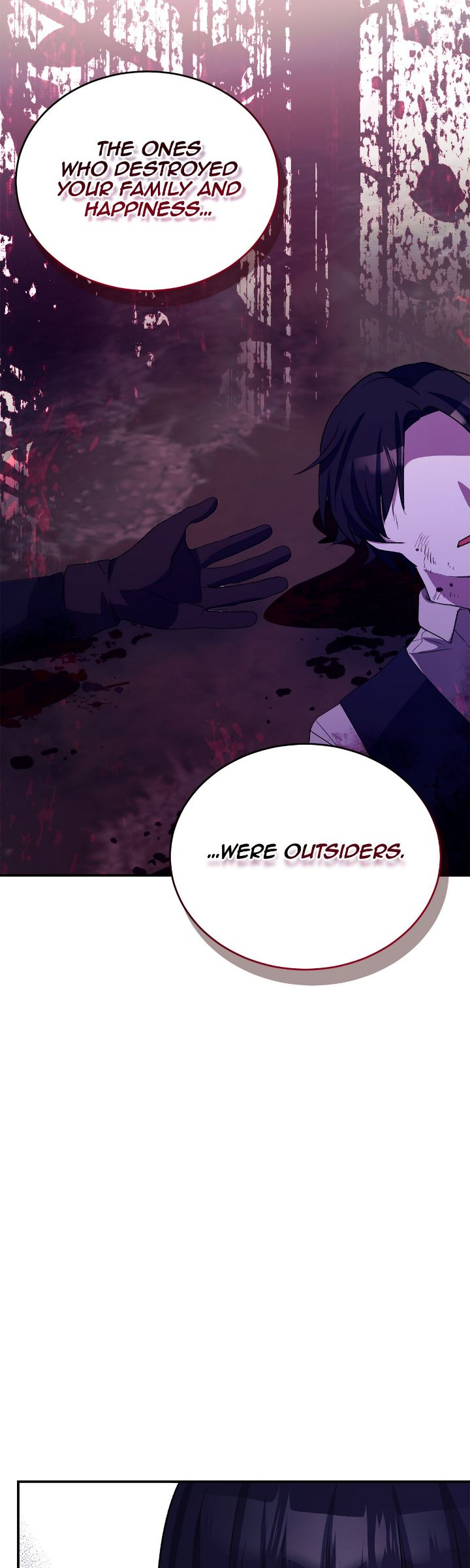Hawar Of The Winter Garden Chapter 68 235 36