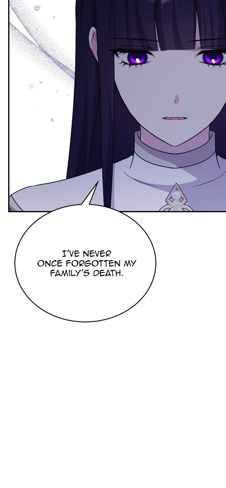 Hawar Of The Winter Garden Chapter 68 236 37