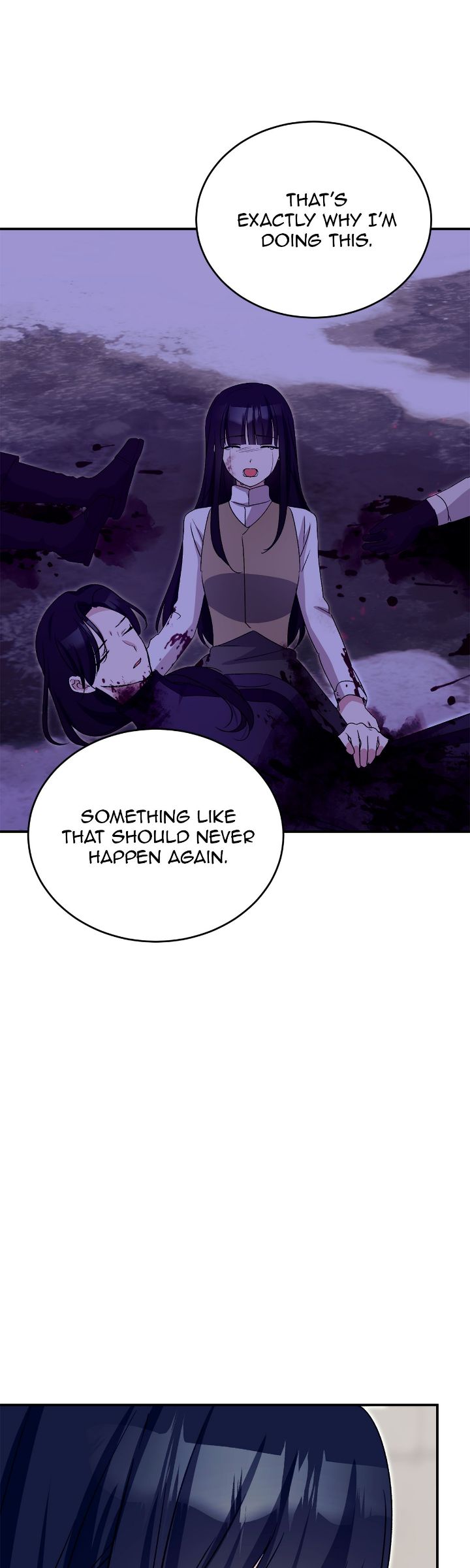 Hawar Of The Winter Garden Chapter 68 237 38