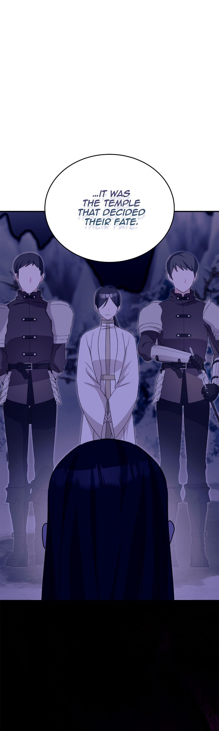 Hawar Of The Winter Garden Chapter 68 239 40