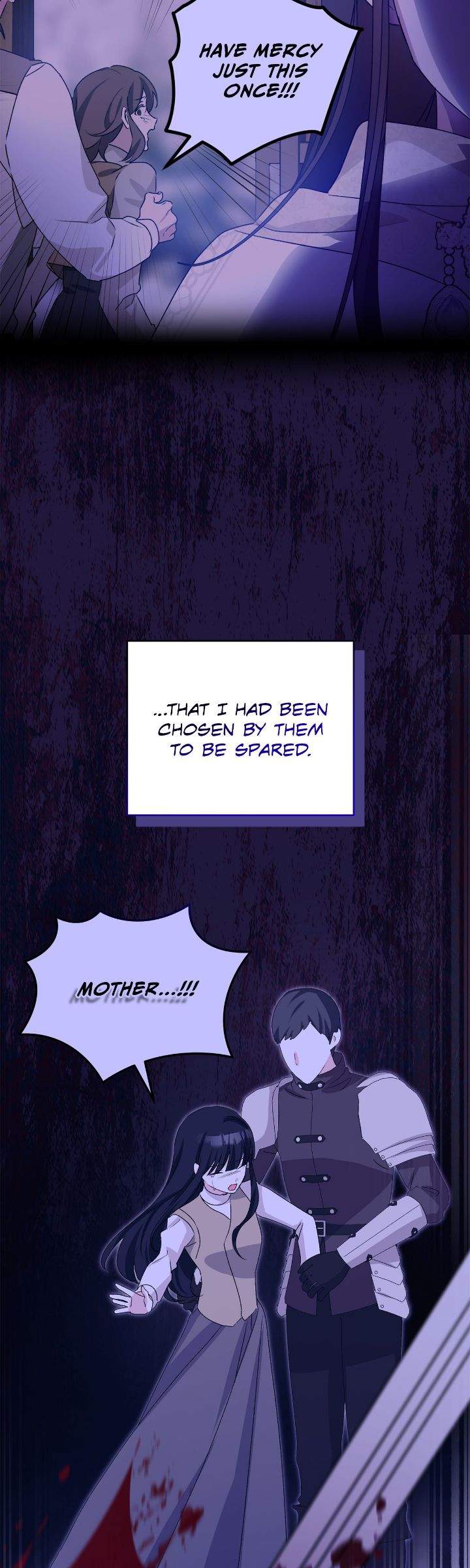 Hawar Of The Winter Garden Chapter 68 242 43