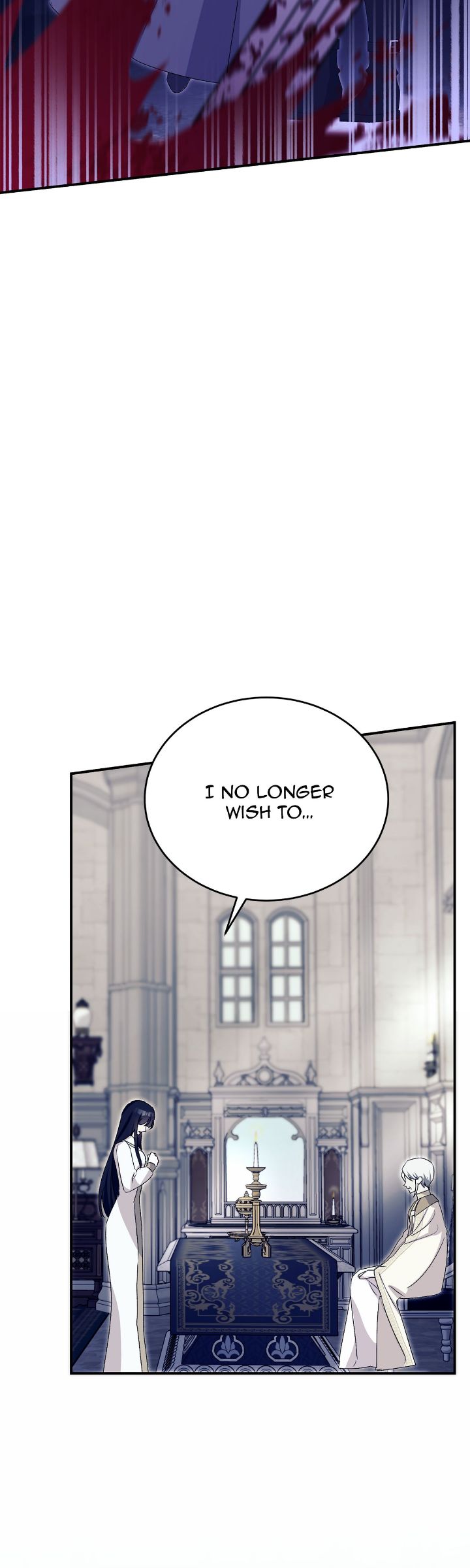 Hawar Of The Winter Garden Chapter 68 243 44