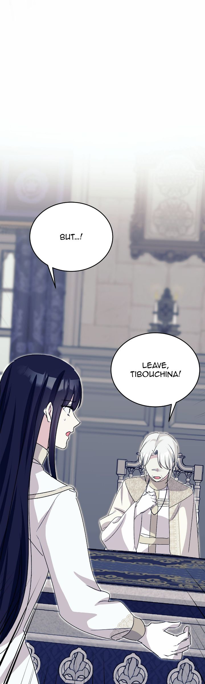 Hawar Of The Winter Garden Chapter 68 250 51