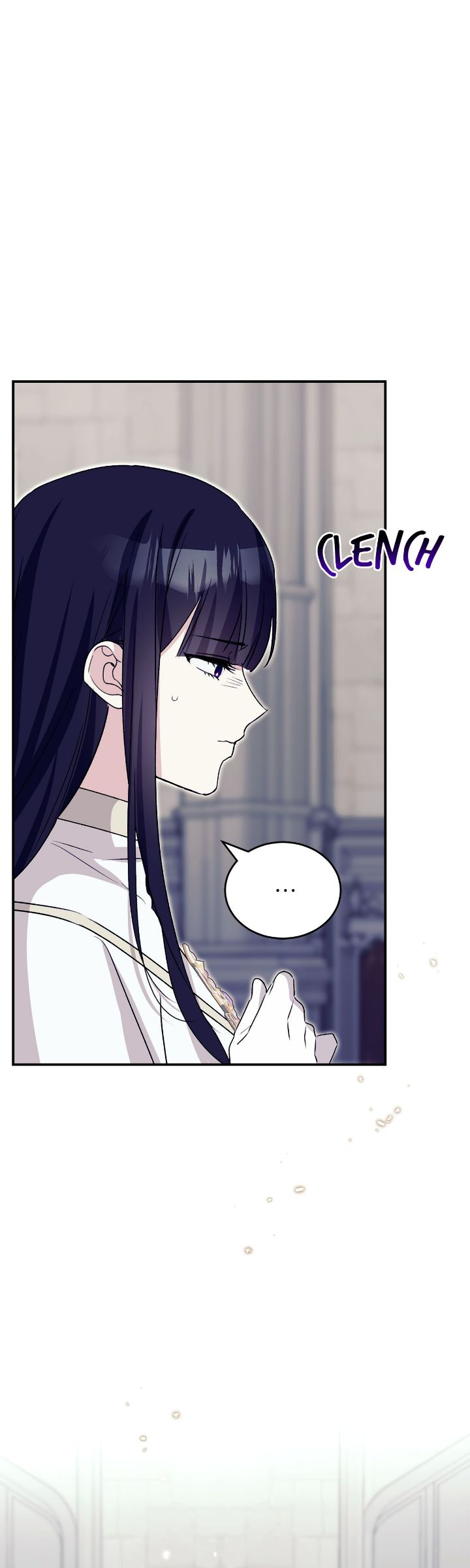 Hawar Of The Winter Garden Chapter 68 252 53