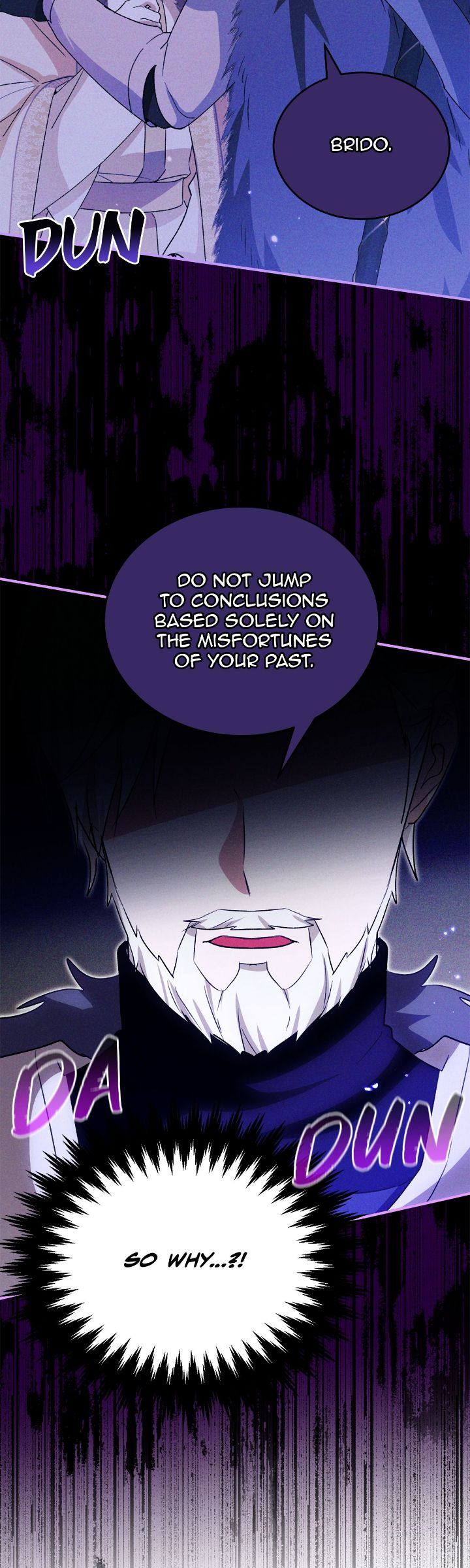 Hawar Of The Winter Garden Chapter 68 256 57