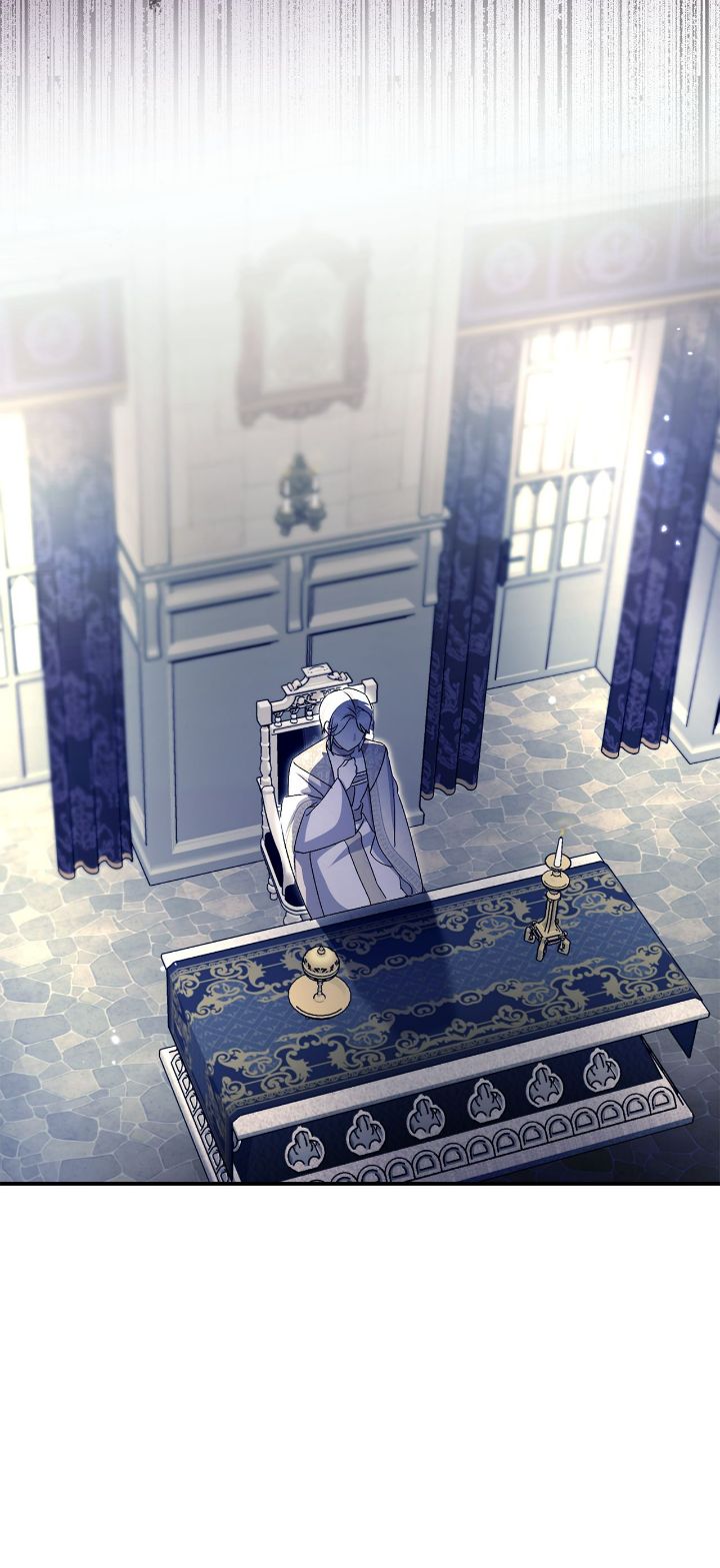 Hawar Of The Winter Garden Chapter 68 257 58