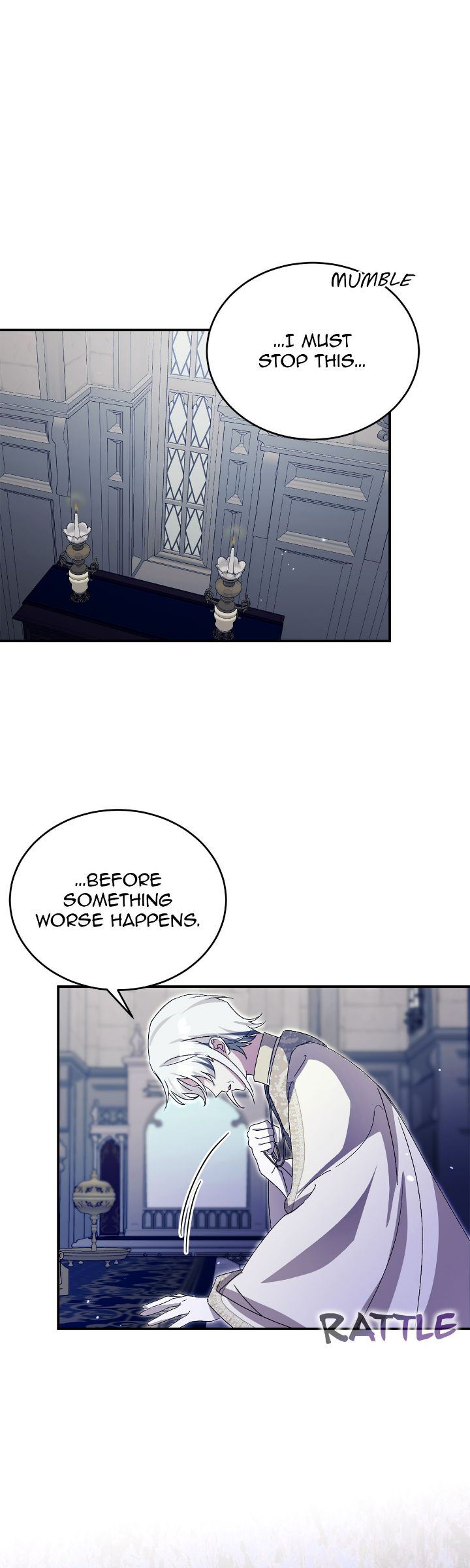Hawar Of The Winter Garden Chapter 68 258 59