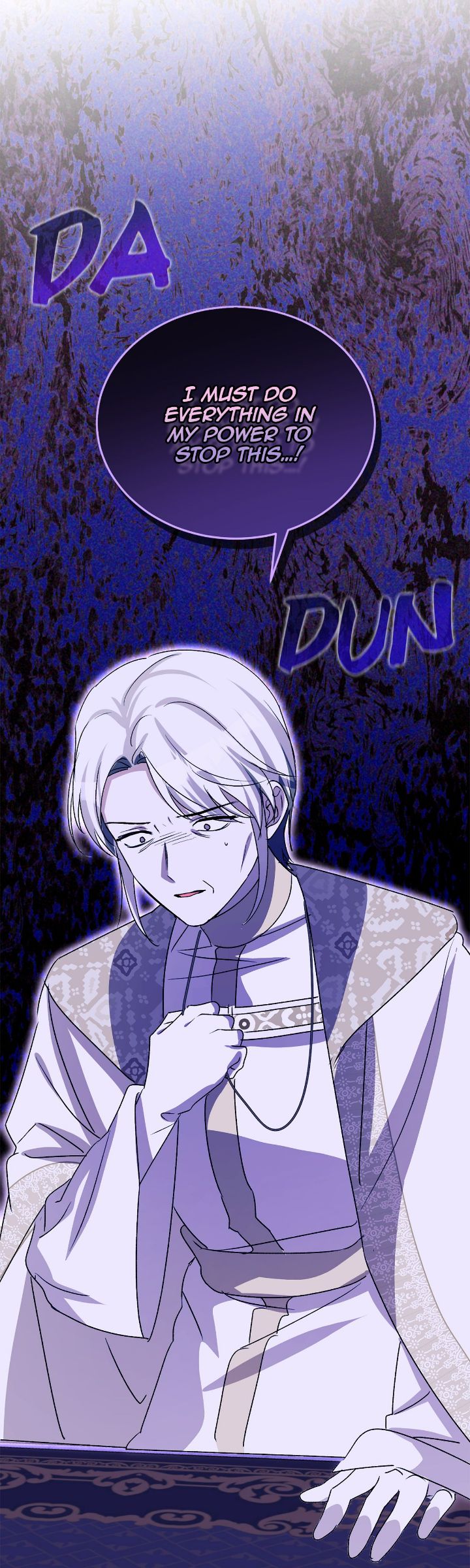 Hawar Of The Winter Garden Chapter 68 259 60
