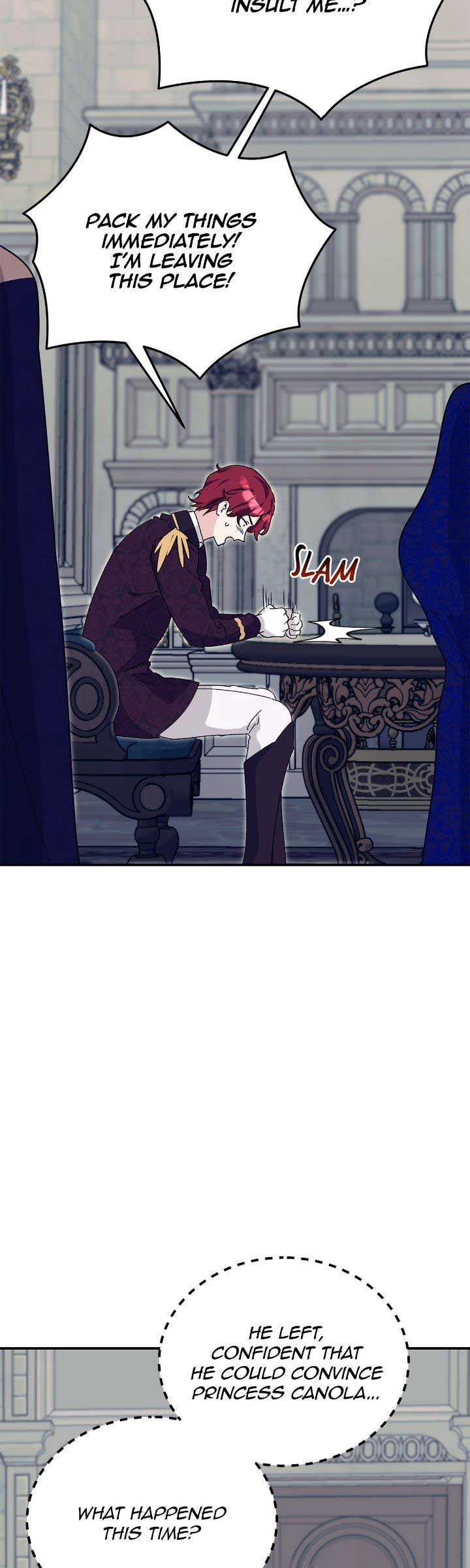 Hawar Of The Winter Garden Chapter 70 193 03