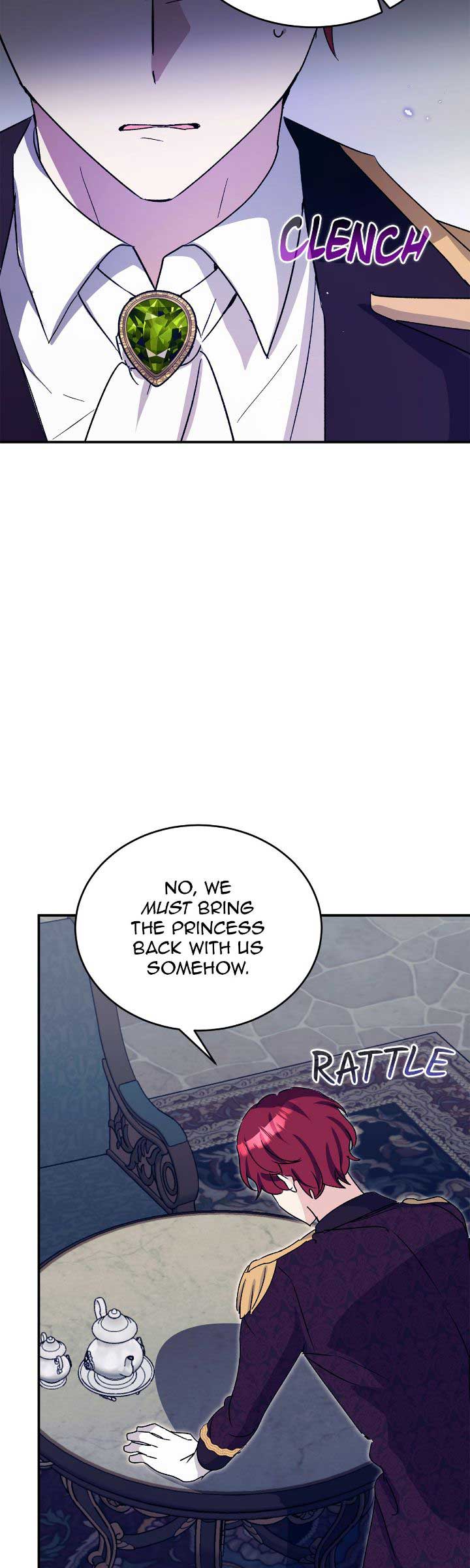 Hawar Of The Winter Garden Chapter 70 197 07