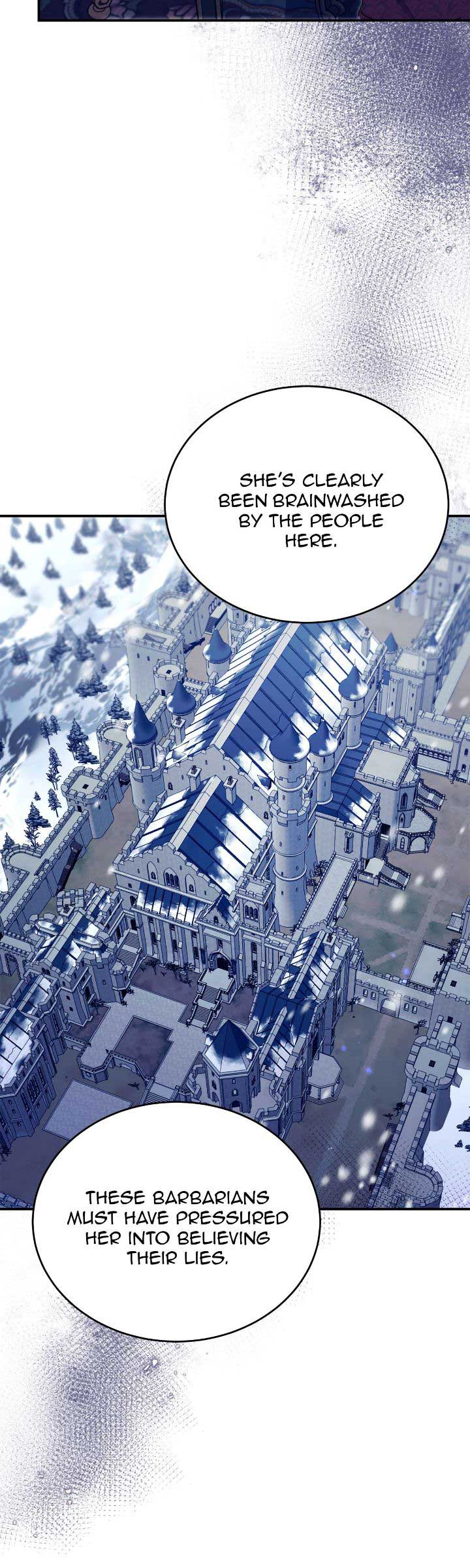 Hawar Of The Winter Garden Chapter 70 198 08