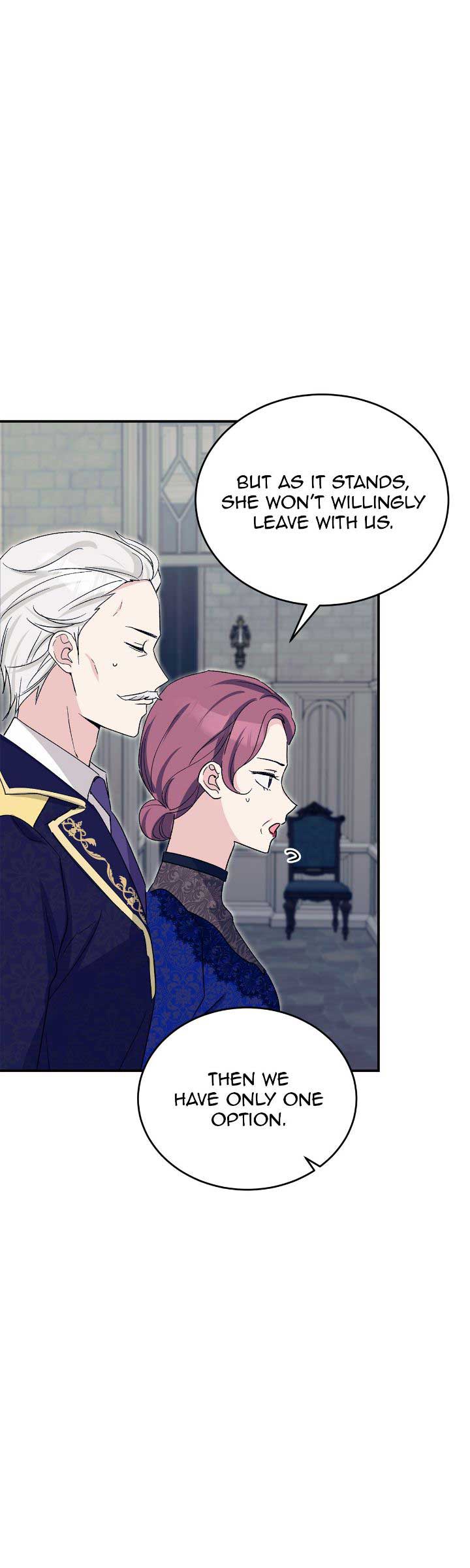 Hawar Of The Winter Garden Chapter 70 199 09