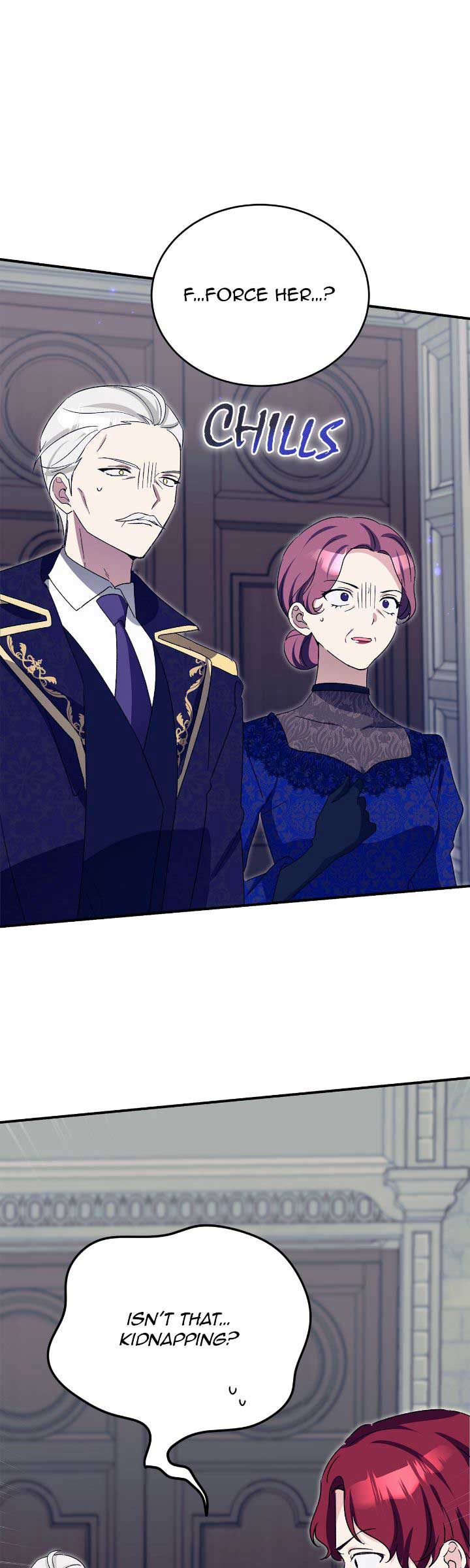 Hawar Of The Winter Garden Chapter 70 202 12