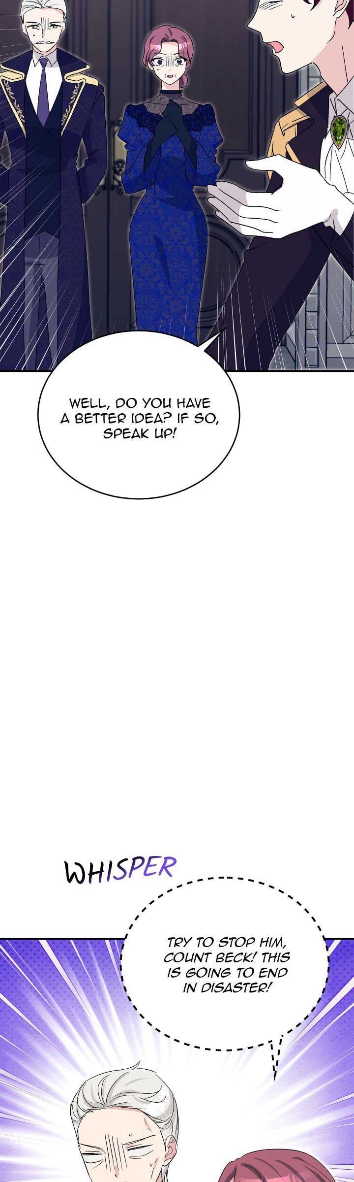 Hawar Of The Winter Garden Chapter 70 203 13
