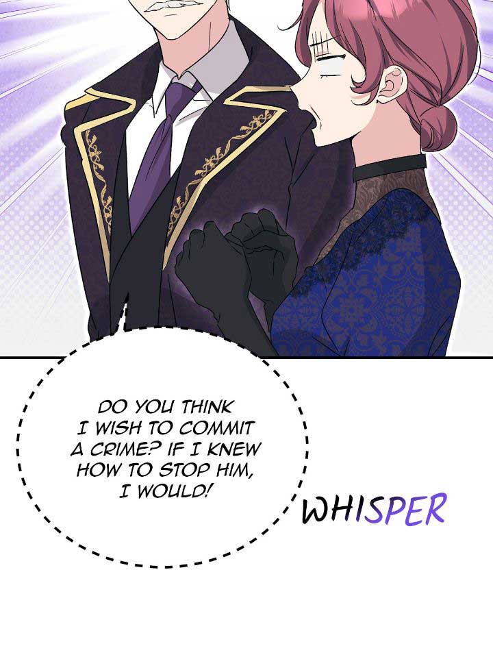 Hawar Of The Winter Garden Chapter 70 204 14