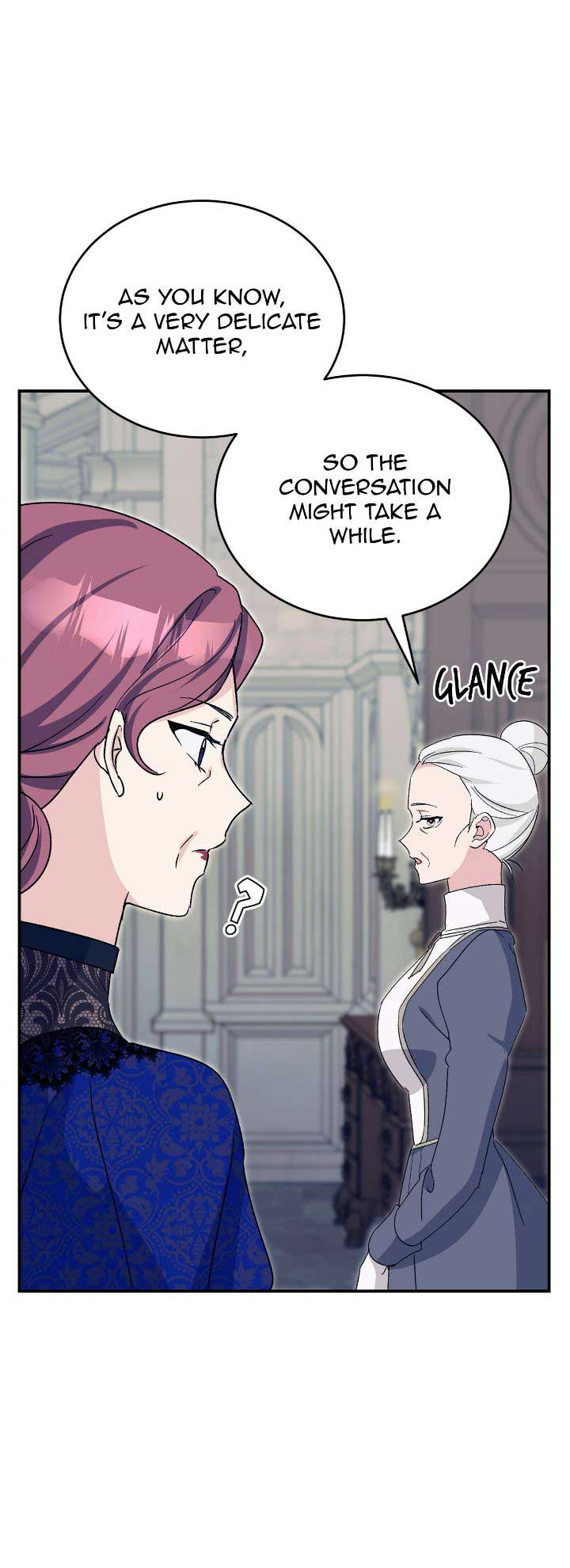 Hawar Of The Winter Garden Chapter 70 208 18