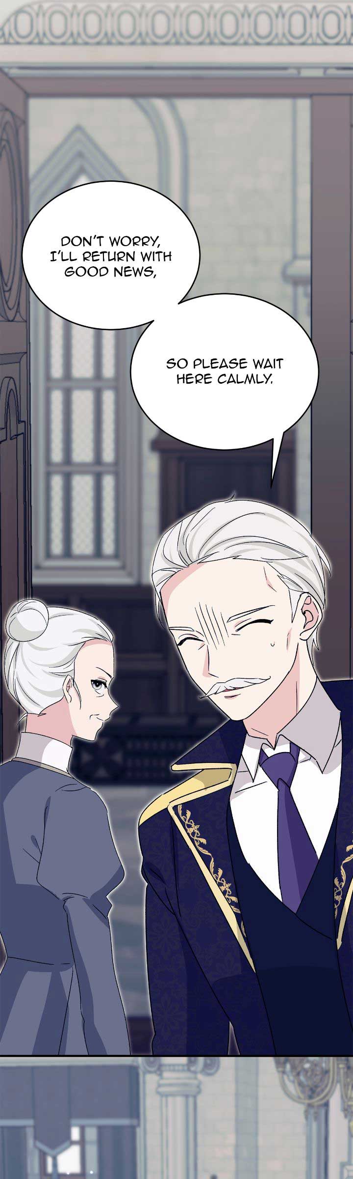 Hawar Of The Winter Garden Chapter 70 211 21