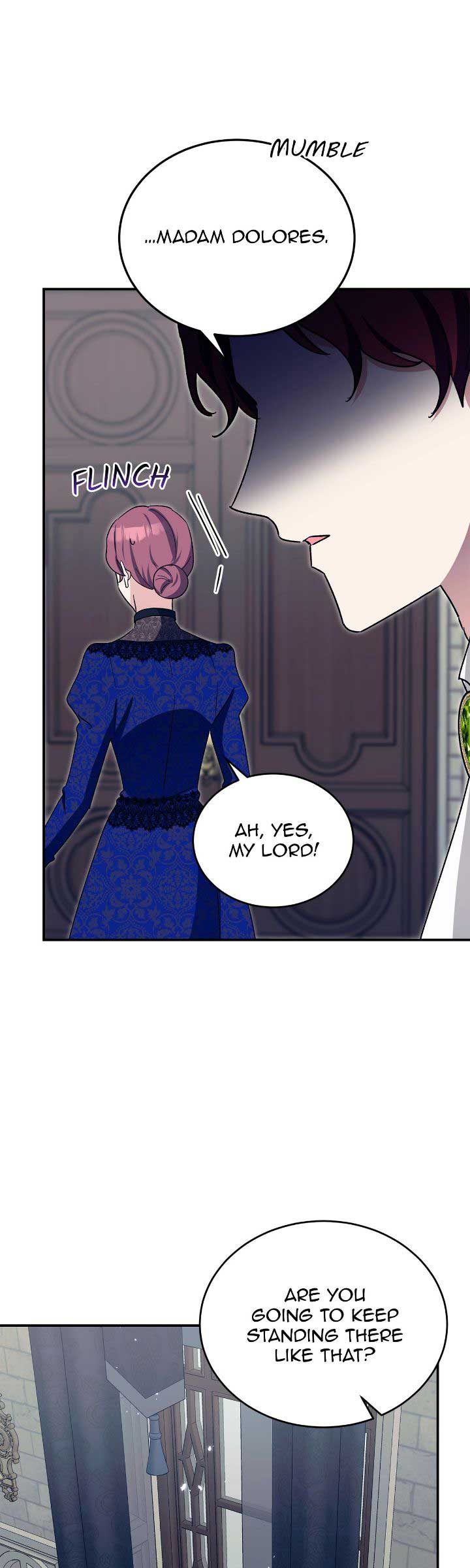 Hawar Of The Winter Garden Chapter 70 213 23