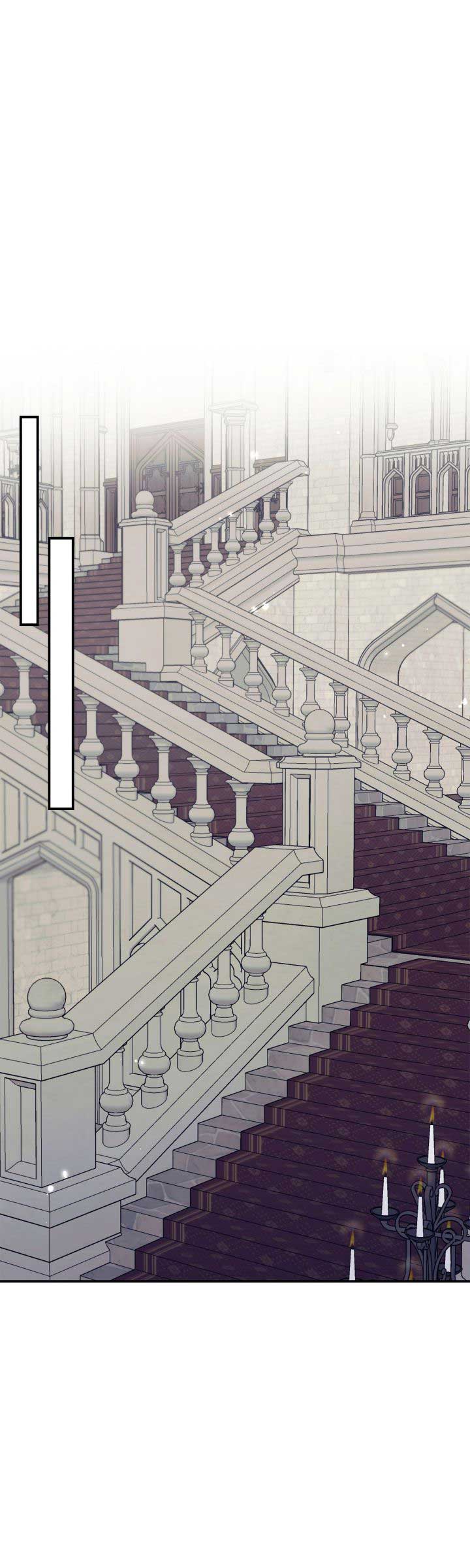 Hawar Of The Winter Garden Chapter 70 217 27