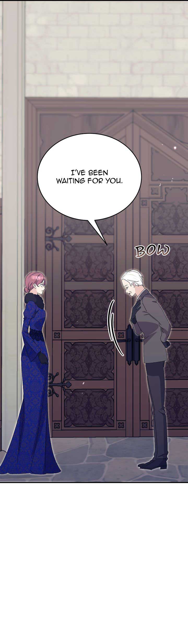Hawar Of The Winter Garden Chapter 70 222 32