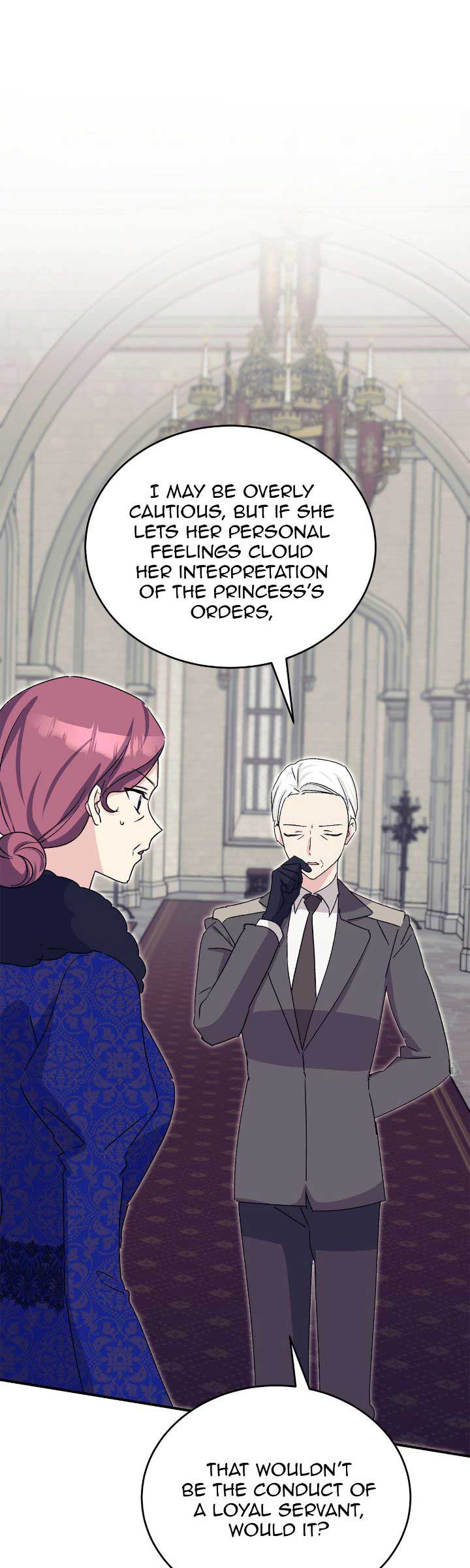 Hawar Of The Winter Garden Chapter 70 225 35