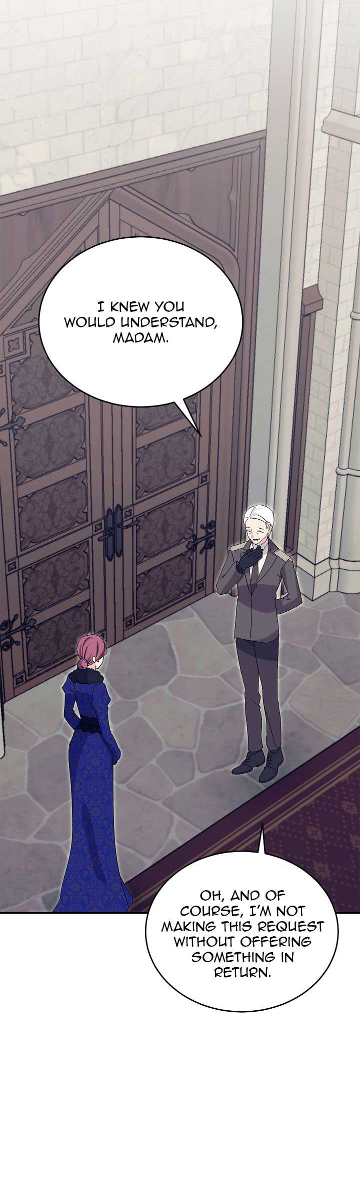 Hawar Of The Winter Garden Chapter 70 228 38