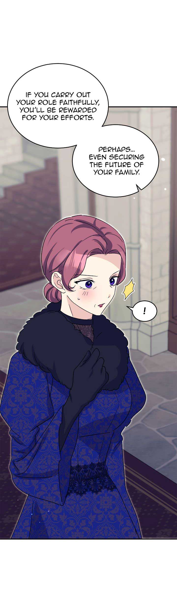 Hawar Of The Winter Garden Chapter 70 229 39