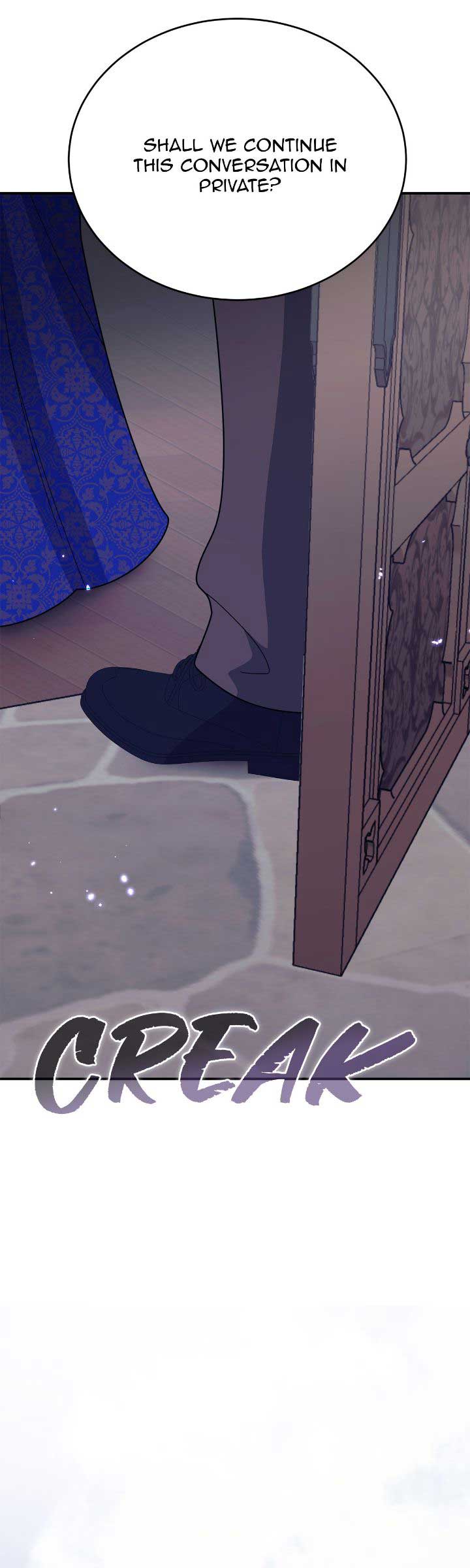 Hawar Of The Winter Garden Chapter 70 231 41