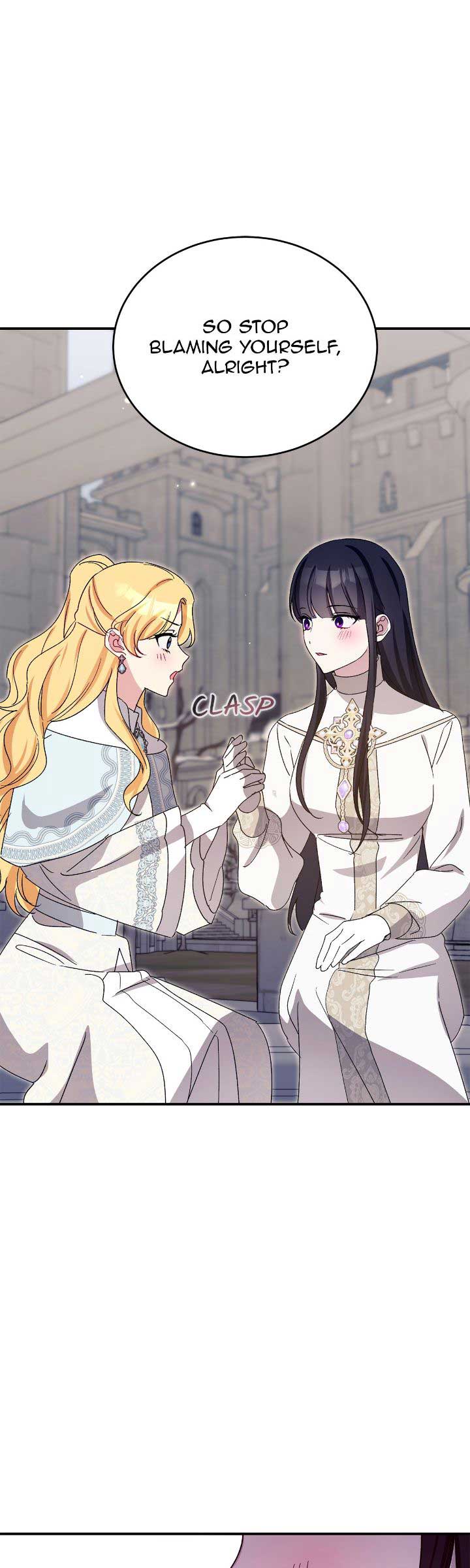 Hawar Of The Winter Garden Chapter 70 238 48
