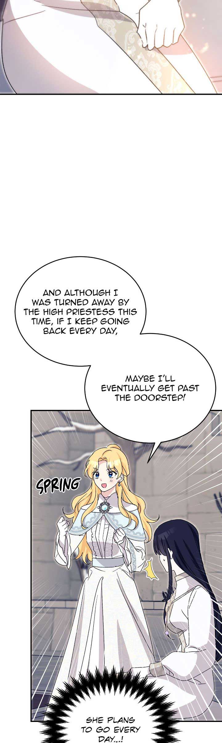 Hawar Of The Winter Garden Chapter 70 240 50