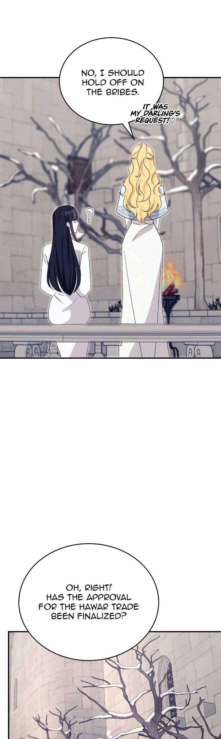 Hawar Of The Winter Garden Chapter 70 243 53