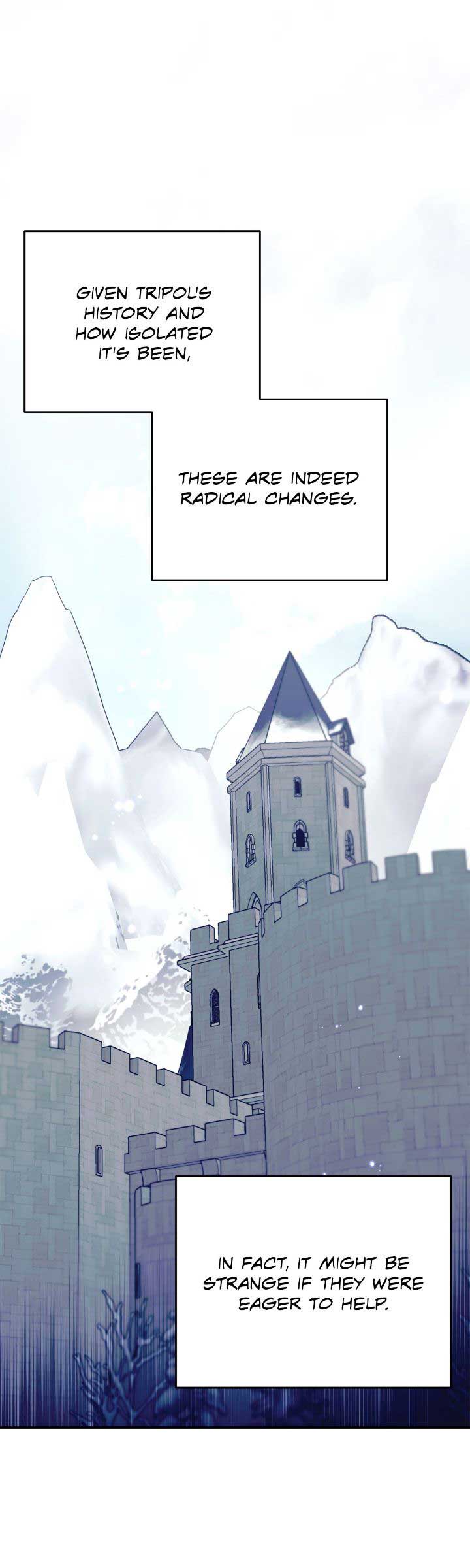 Hawar Of The Winter Garden Chapter 70 246 56