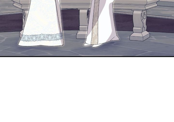 Hawar Of The Winter Garden Chapter 71 204 05