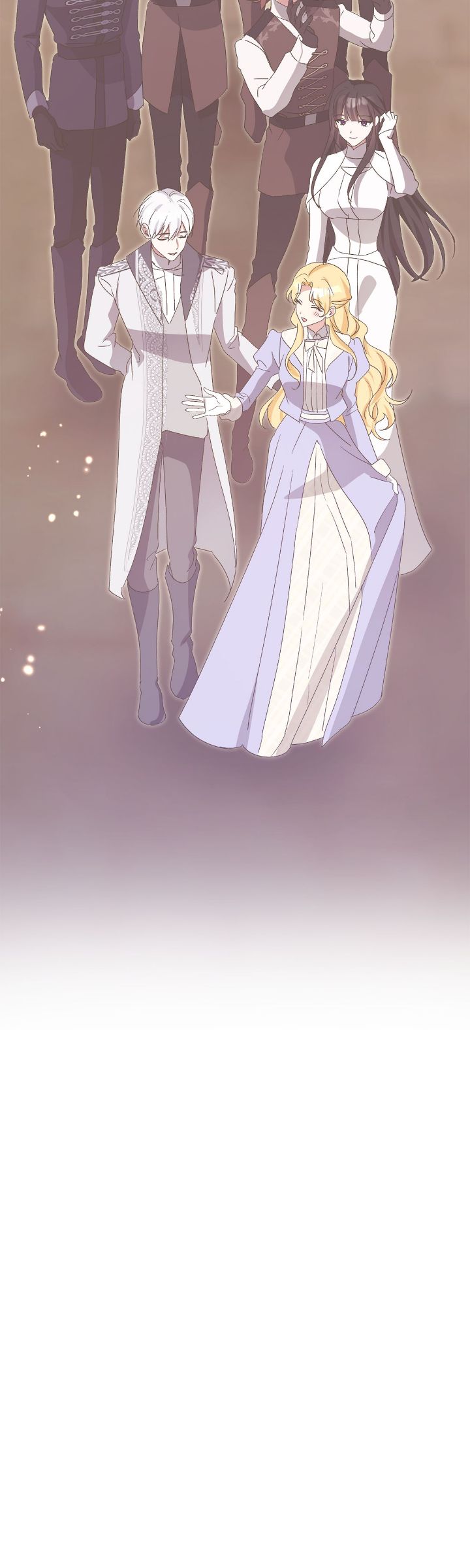 Hawar Of The Winter Garden Chapter 71 211 12