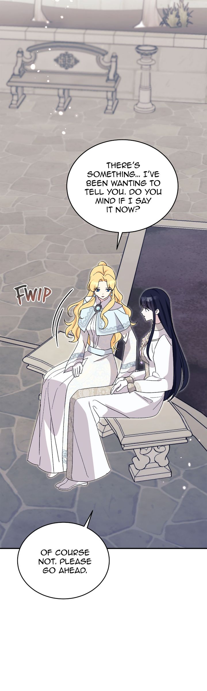 Hawar Of The Winter Garden Chapter 71 221 22