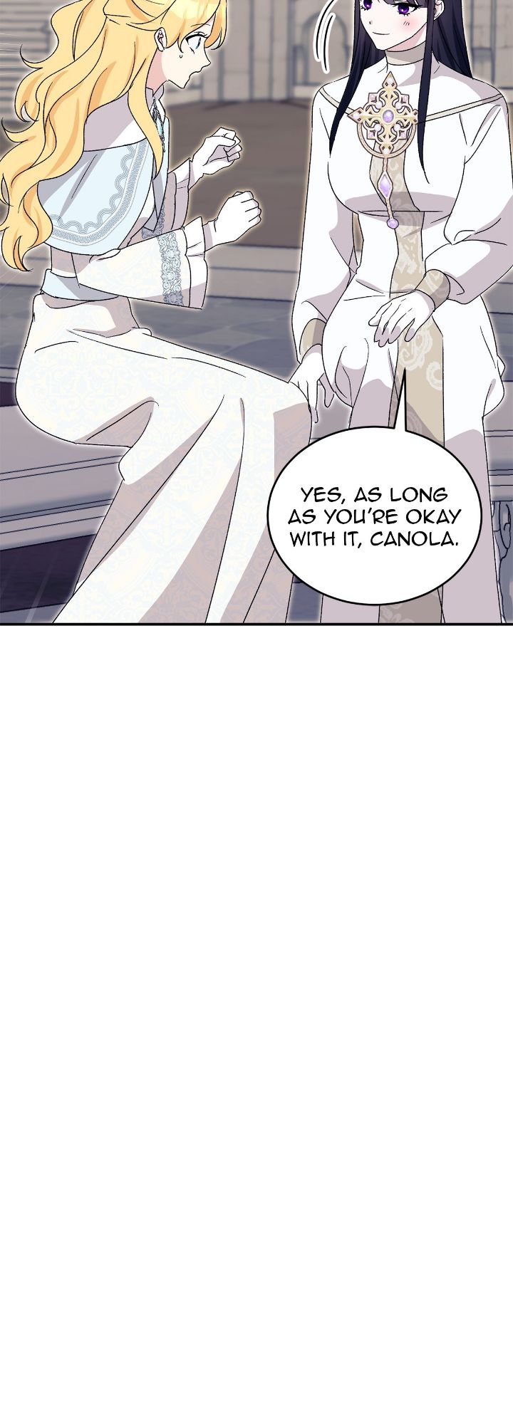 Hawar Of The Winter Garden Chapter 71 232 33