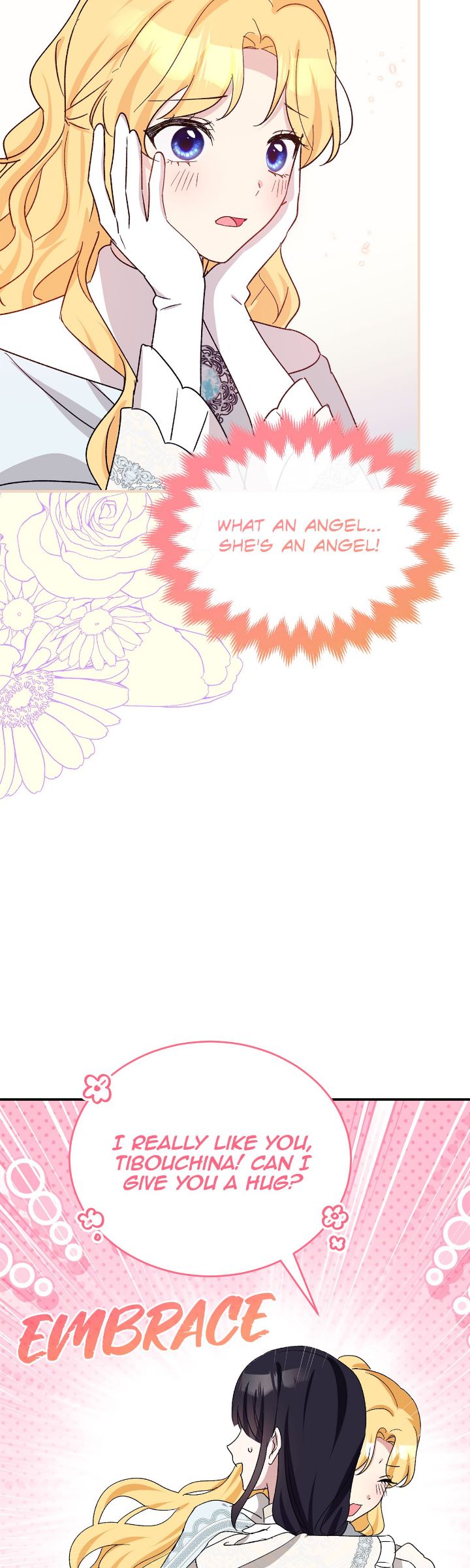 Hawar Of The Winter Garden Chapter 71 234 35