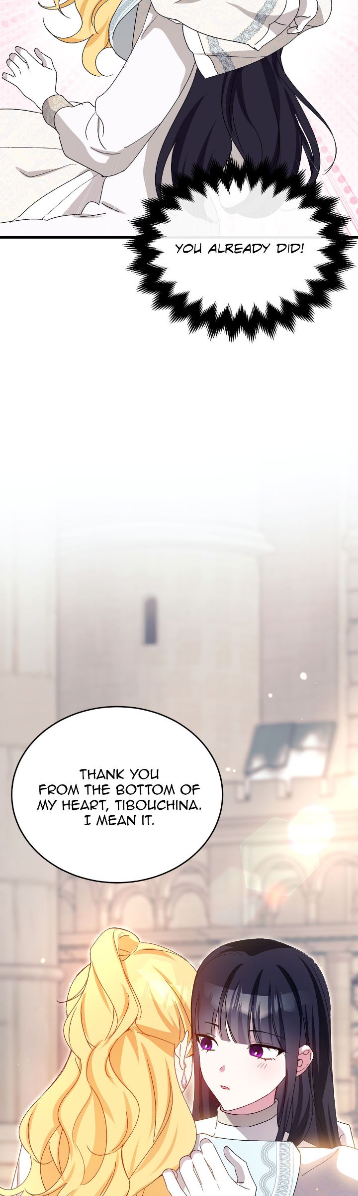 Hawar Of The Winter Garden Chapter 71 235 36