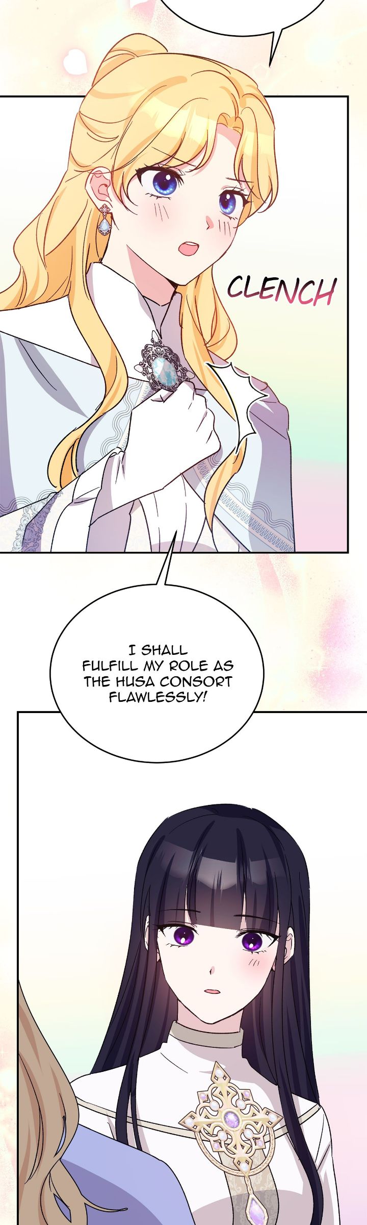Hawar Of The Winter Garden Chapter 71 238 39
