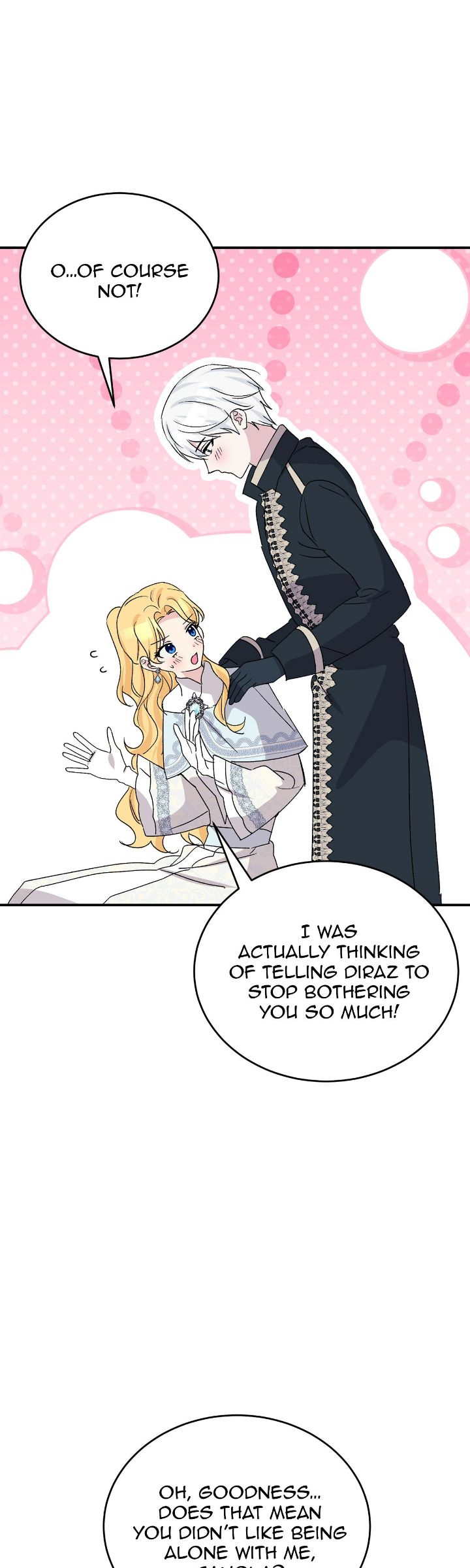 Hawar Of The Winter Garden Chapter 71 254 55